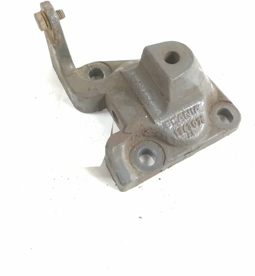 Scania Bracket 1343076 - Estrutura/ Châssis por Camião: foto 1 Scania Bracket 1343076 - Estrutura/ Châssis por Camião: foto 1