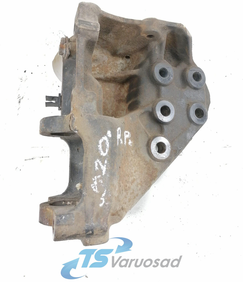 Scania Bracket 1413644 - Estrutura/ Châssis por Camião: foto 5 Scania Bracket 1413644 - Estrutura/ Châssis por Camião: foto 5