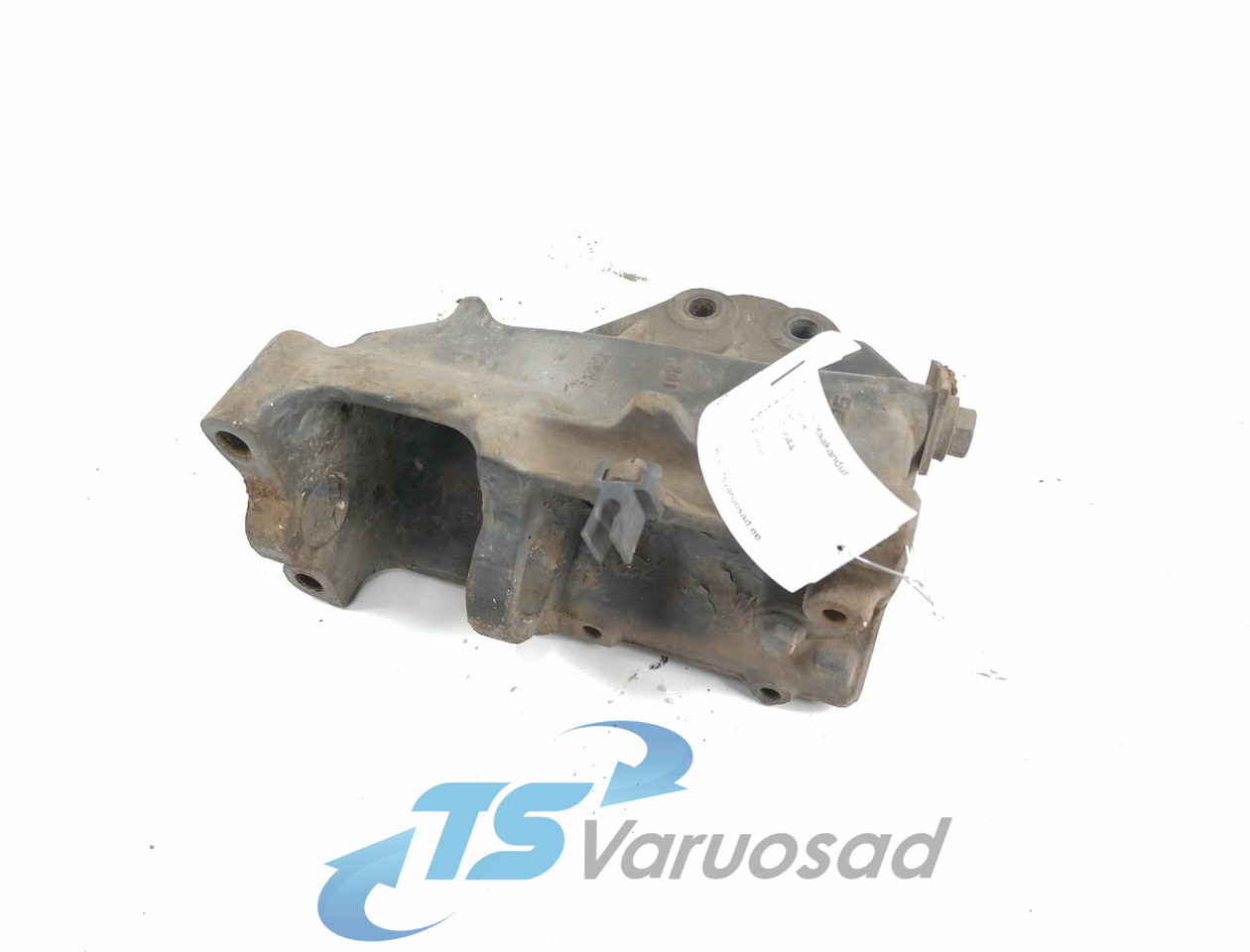 Scania Bracket 1413644 - Estrutura/ Châssis por Camião: foto 2 Scania Bracket 1413644 - Estrutura/ Châssis por Camião: foto 2