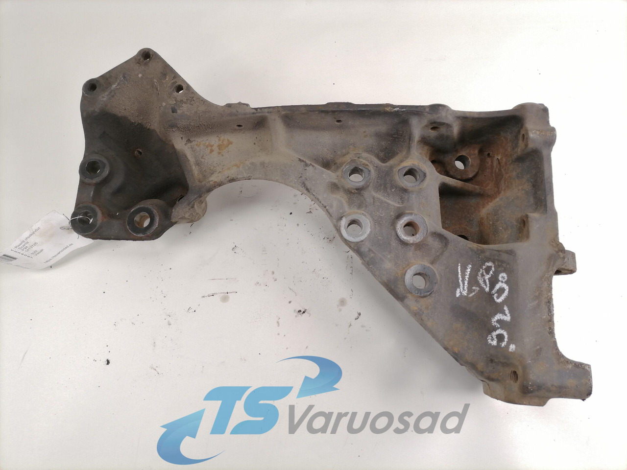 Scania Bracket 1413725 - Estrutura/ Châssis por Camião: foto 5 Scania Bracket 1413725 - Estrutura/ Châssis por Camião: foto 5