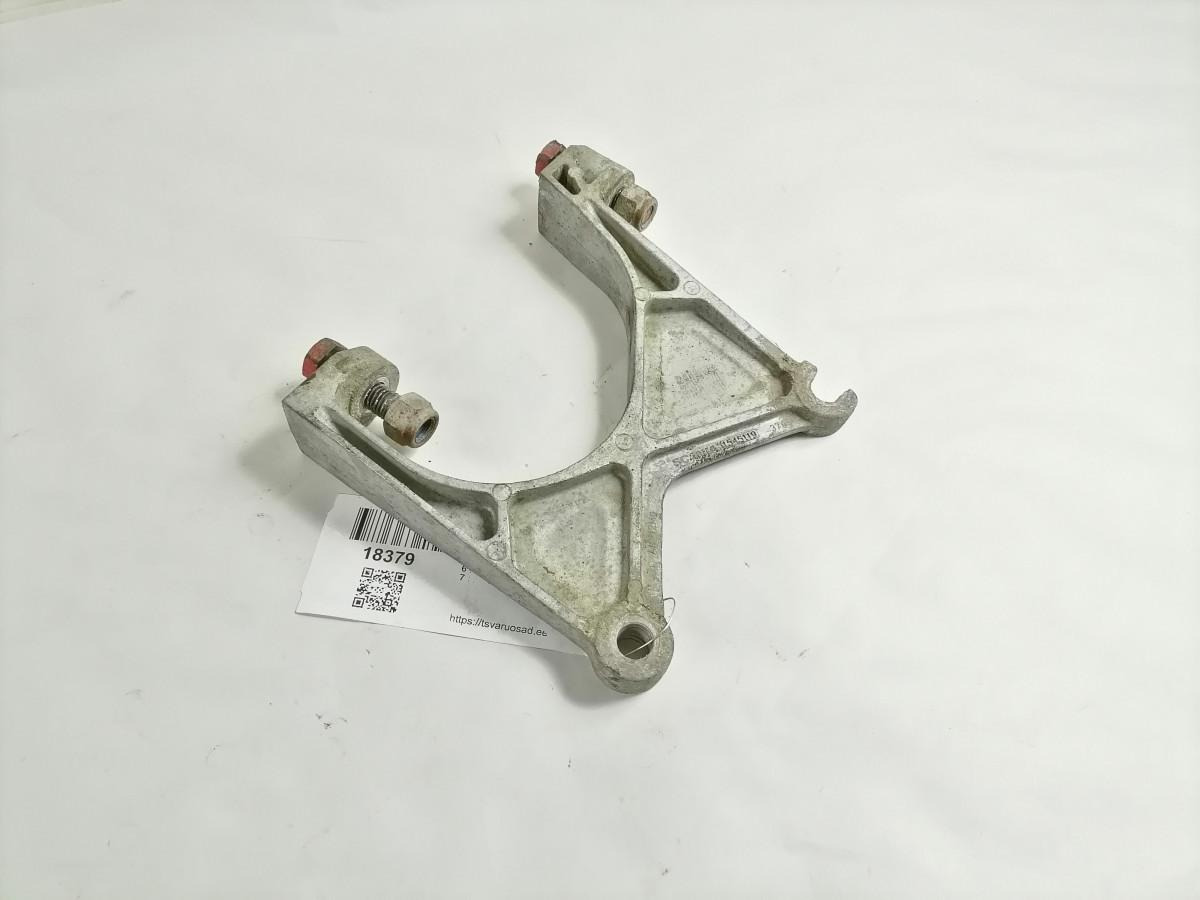 Scania Bracket 1545119 - Estrutura/ Châssis por Camião: foto 3 Scania Bracket 1545119 - Estrutura/ Châssis por Camião: foto 3