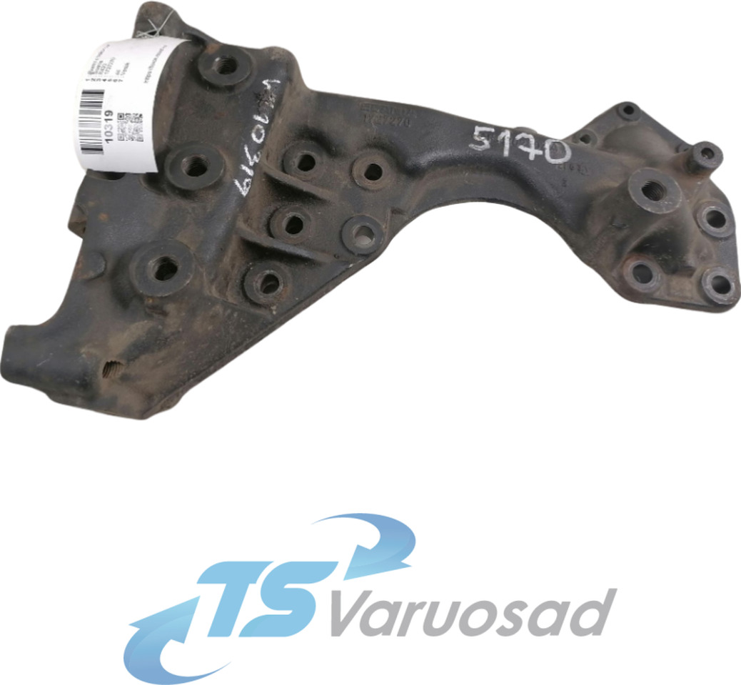 Scania Bracket 1727270 - Estrutura/ Châssis por Camião: foto 1 Scania Bracket 1727270 - Estrutura/ Châssis por Camião: foto 1