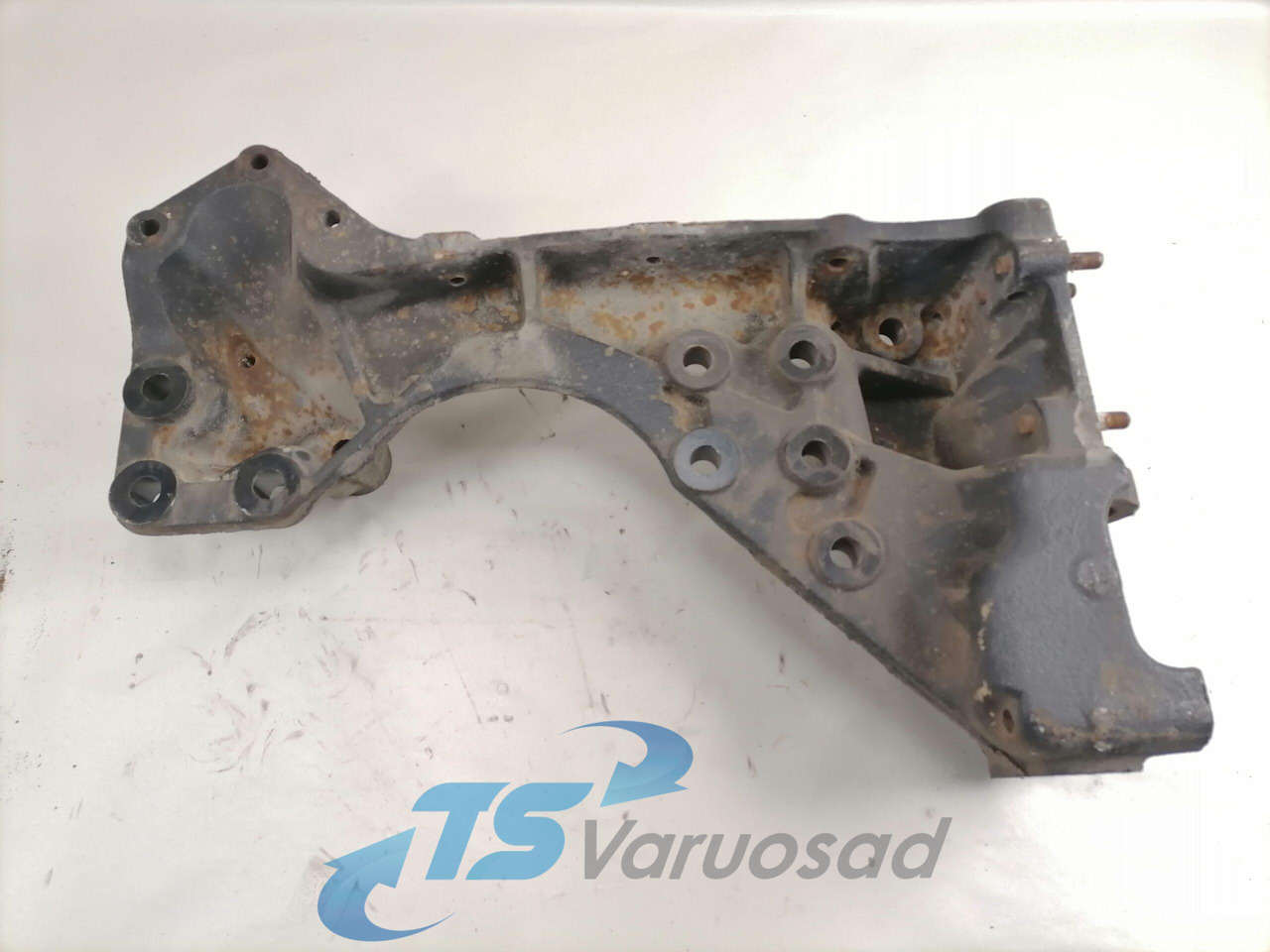 Scania Bracket 1727270 - Estrutura/ Châssis por Camião: foto 4 Scania Bracket 1727270 - Estrutura/ Châssis por Camião: foto 4