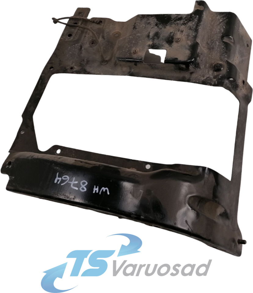 Scania Bracket 1727992 - Iluminação por Camião: foto 1 Scania Bracket 1727992 - Iluminação por Camião: foto 1
