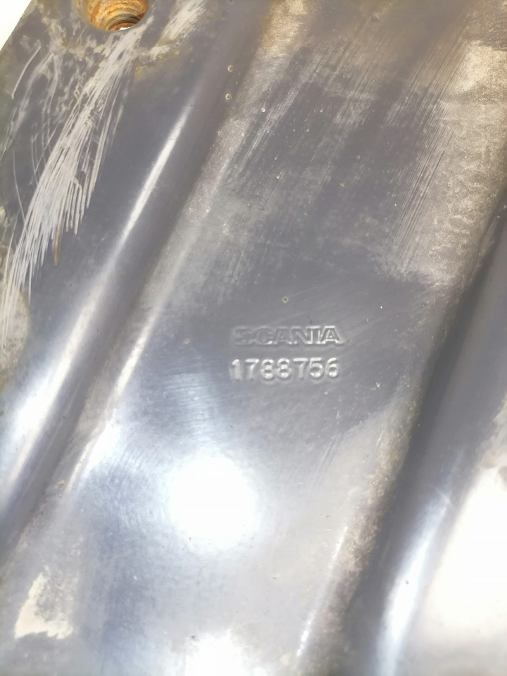 Scania Bracket 1788756 - Estrutura/ Châssis por Camião: foto 3 Scania Bracket 1788756 - Estrutura/ Châssis por Camião: foto 3