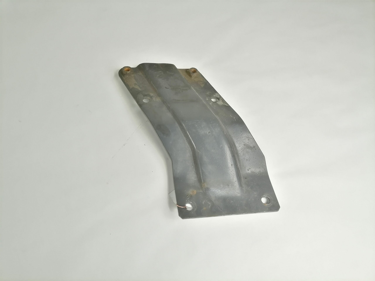 Scania Bracket 1788756 - Estrutura/ Châssis por Camião: foto 2 Scania Bracket 1788756 - Estrutura/ Châssis por Camião: foto 2