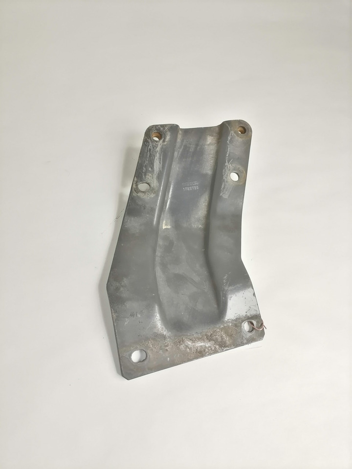 Scania Bracket 1788756 - Estrutura/ Châssis por Camião: foto 1 Scania Bracket 1788756 - Estrutura/ Châssis por Camião: foto 1