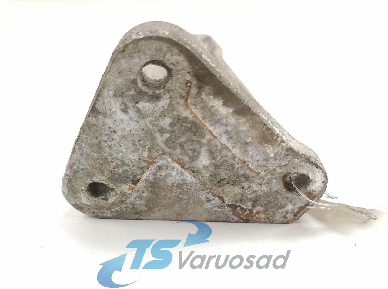 Scania Bracket 1790531 - Estrutura/ Châssis por Camião: foto 3 Scania Bracket 1790531 - Estrutura/ Châssis por Camião: foto 3