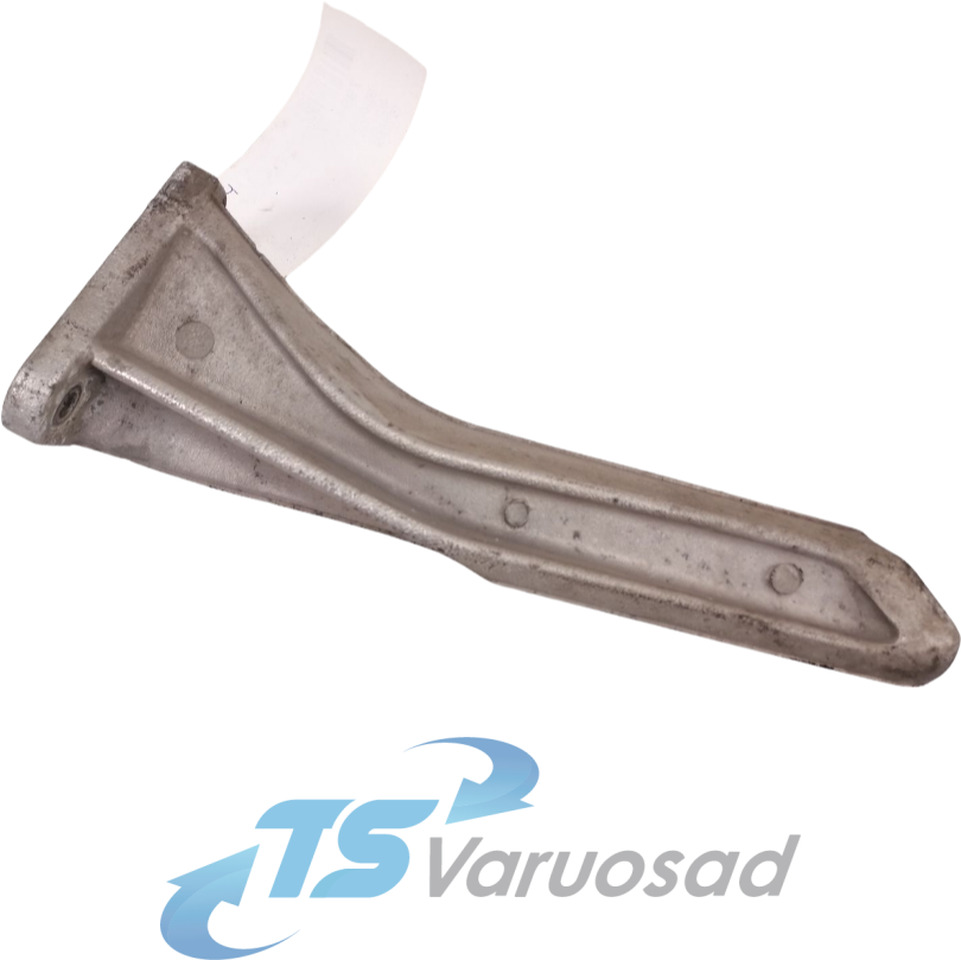 Scania Bracket 1790531 - Estrutura/ Châssis por Camião: foto 1 Scania Bracket 1790531 - Estrutura/ Châssis por Camião: foto 1