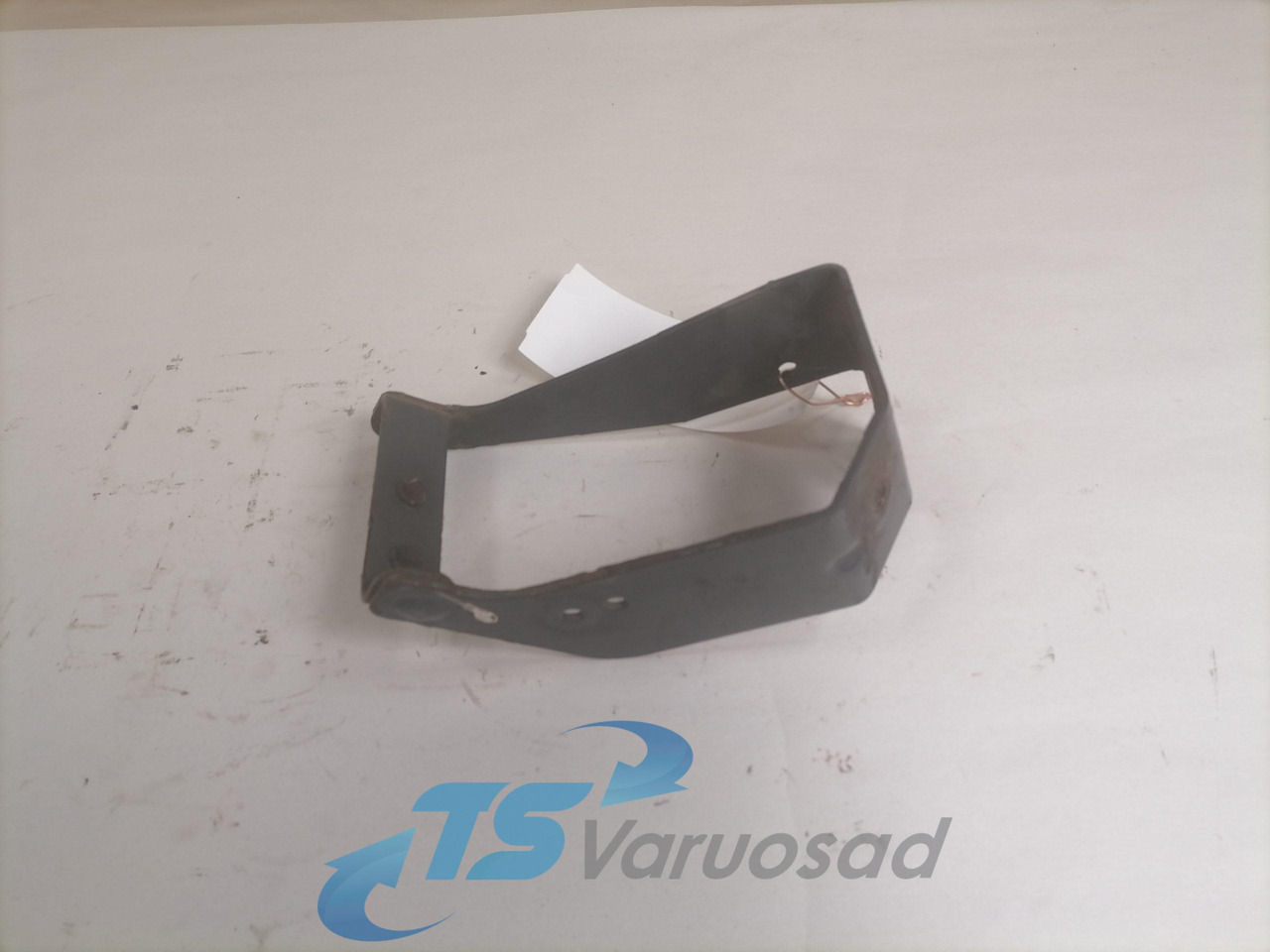 Scania Bracket 1806902 - Estrutura/ Châssis por Camião: foto 3 Scania Bracket 1806902 - Estrutura/ Châssis por Camião: foto 3