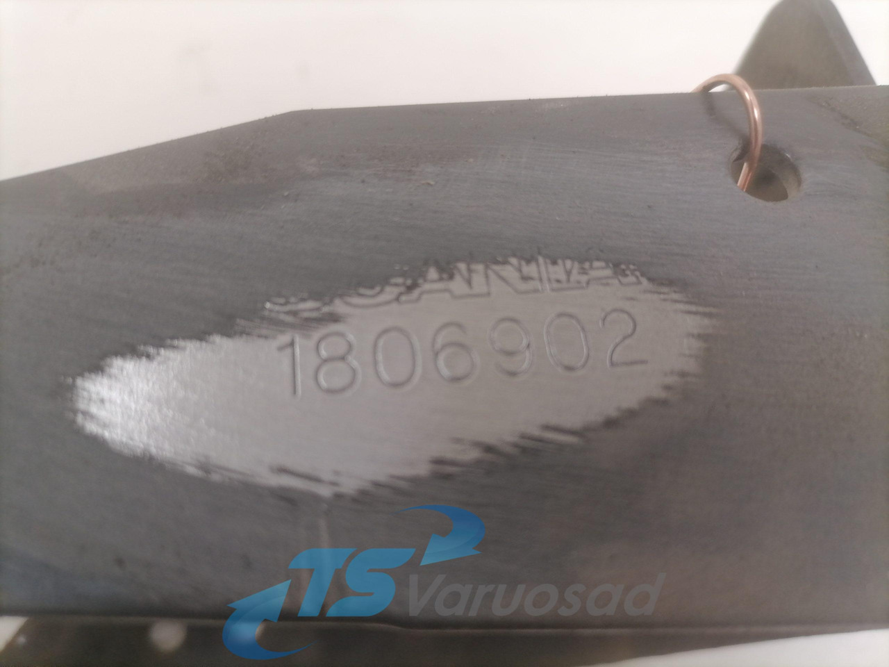 Scania Bracket 1806902 - Estrutura/ Châssis por Camião: foto 2 Scania Bracket 1806902 - Estrutura/ Châssis por Camião: foto 2