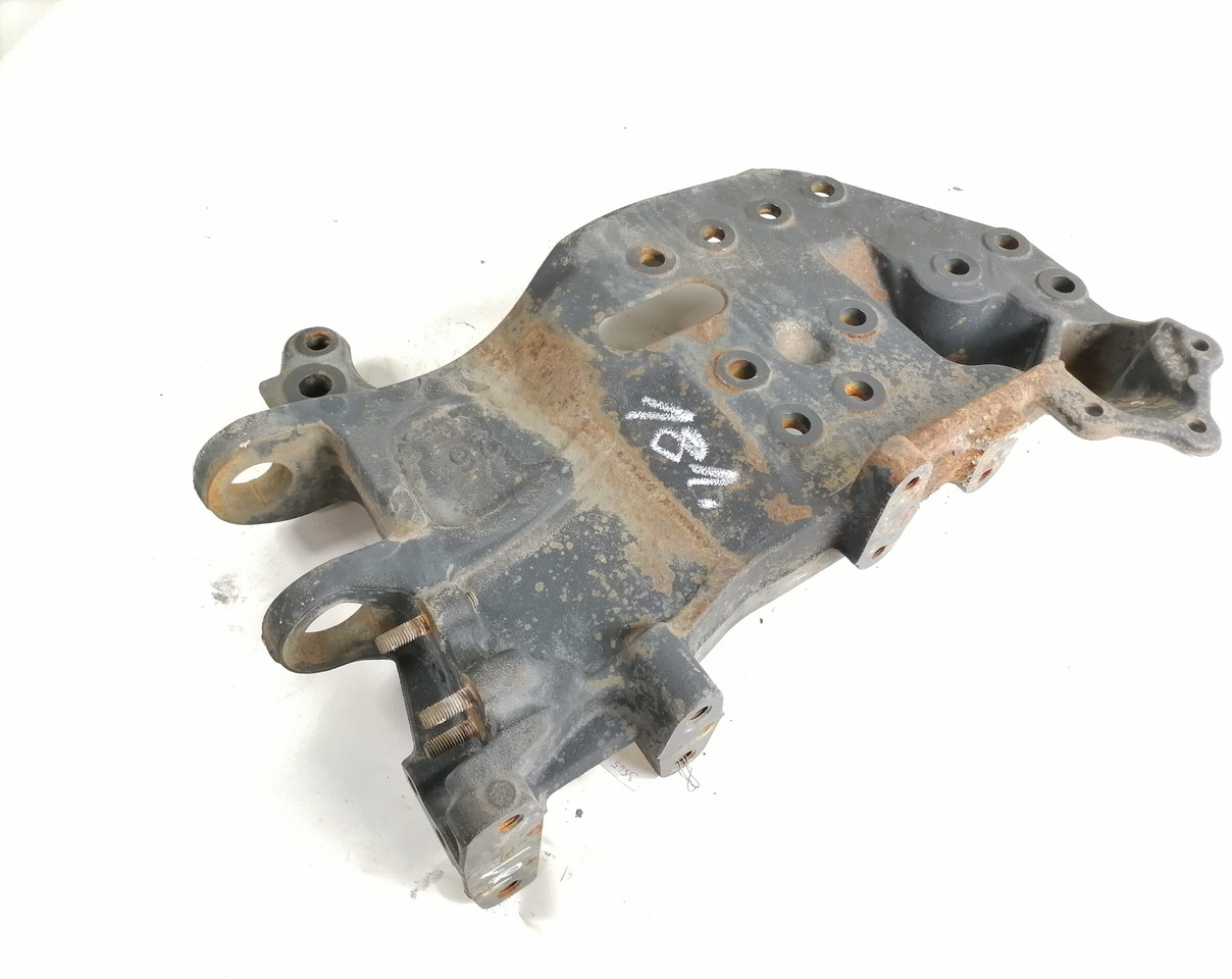 Scania Bracket 1846826 - Estrutura/ Châssis por Camião: foto 1 Scania Bracket 1846826 - Estrutura/ Châssis por Camião: foto 1