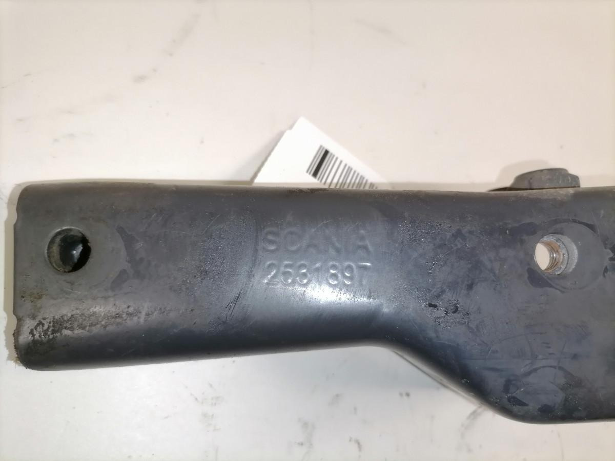 Scania Bracket 2531897 - Estrutura/ Châssis por Camião: foto 2 Scania Bracket 2531897 - Estrutura/ Châssis por Camião: foto 2