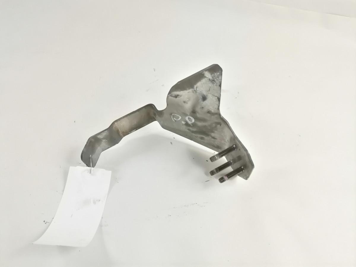 Scania Bracket 2627956 - Estrutura/ Châssis por Camião: foto 2 Scania Bracket 2627956 - Estrutura/ Châssis por Camião: foto 2