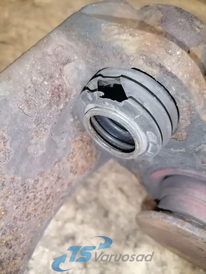 Scania Brake caliper 1946306 - Peças de freio por Camião: foto 2 Scania Brake caliper 1946306 - Peças de freio por Camião: foto 2