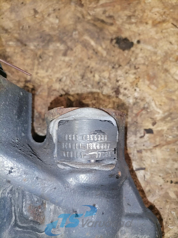 Scania Brake caliper 1946307 - Peças de freio por Camião: foto 3 Scania Brake caliper 1946307 - Peças de freio por Camião: foto 3