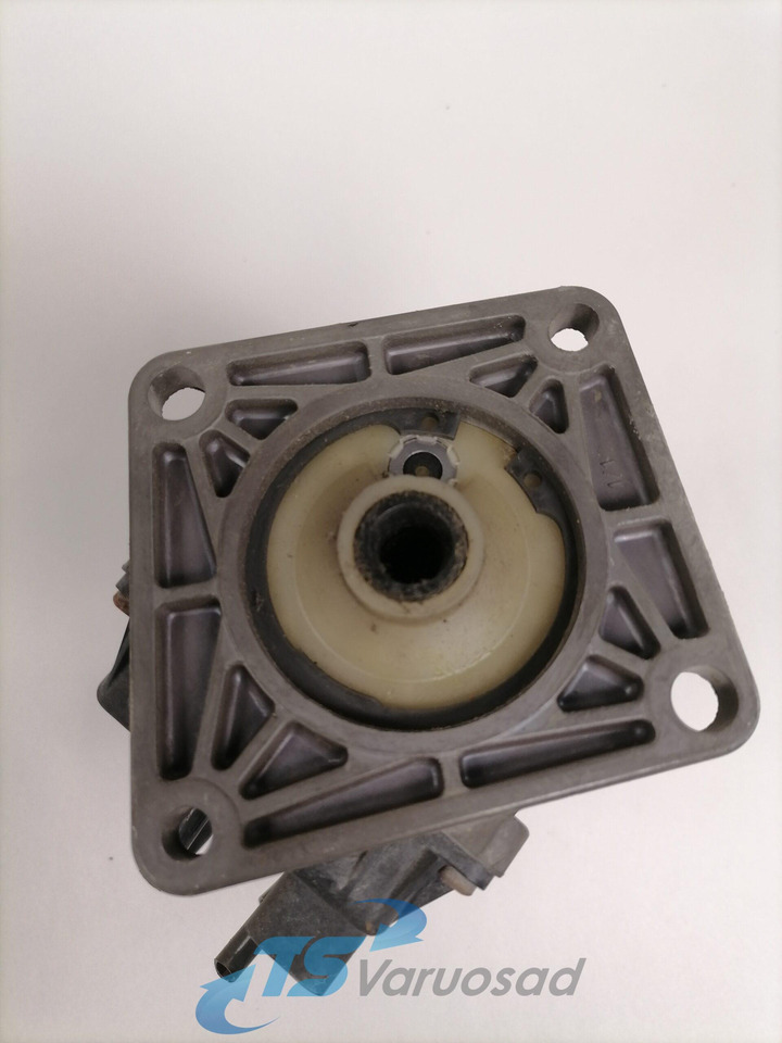 Scania Brake pressure control 1442938 - Válvula de freio por Camião: foto 2 Scania Brake pressure control 1442938 - Válvula de freio por Camião: foto 2