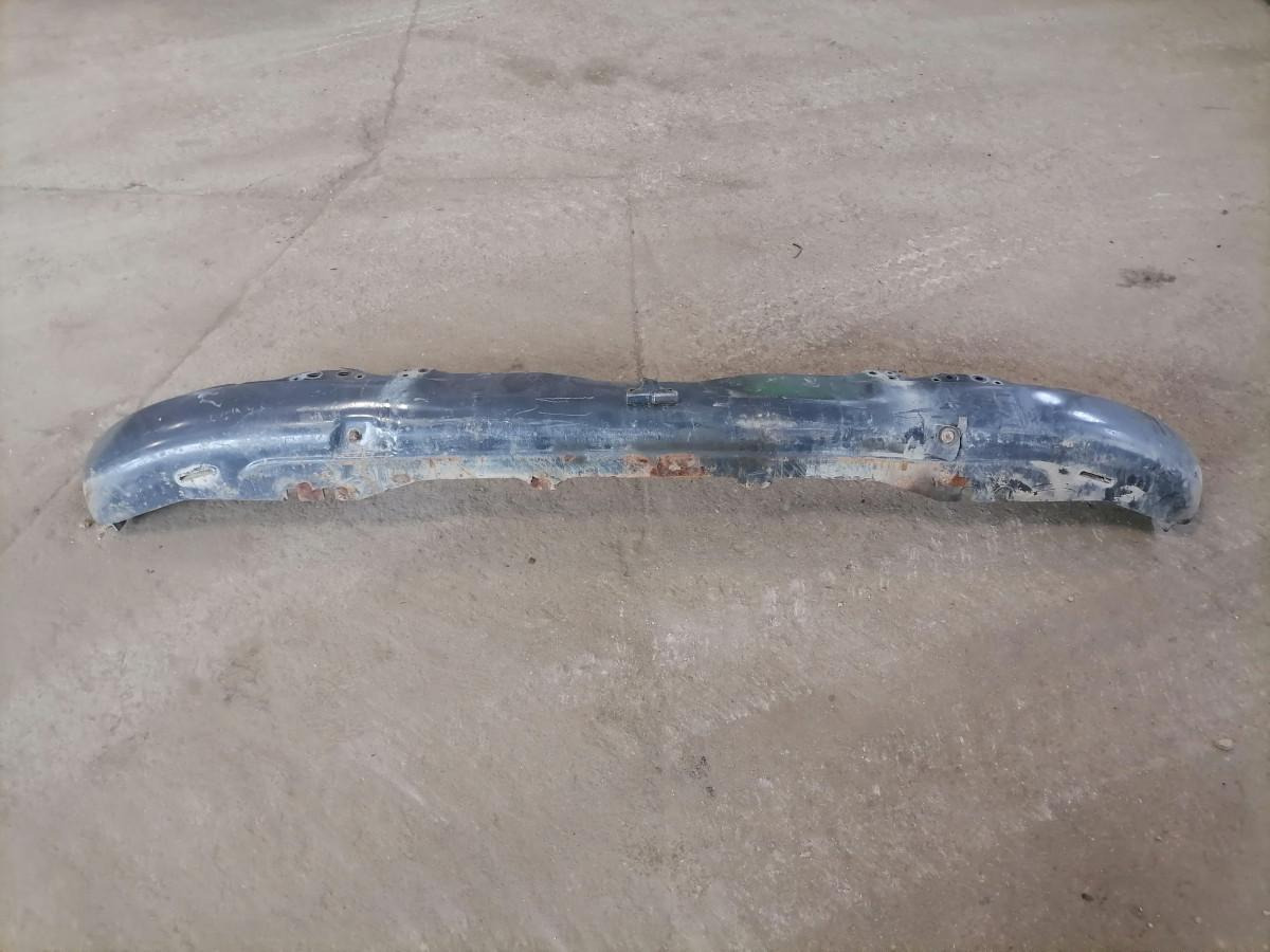 Scania Bumper 1787347 - Para-choque por Camião: foto 2 Scania Bumper 1787347 - Para-choque por Camião: foto 2