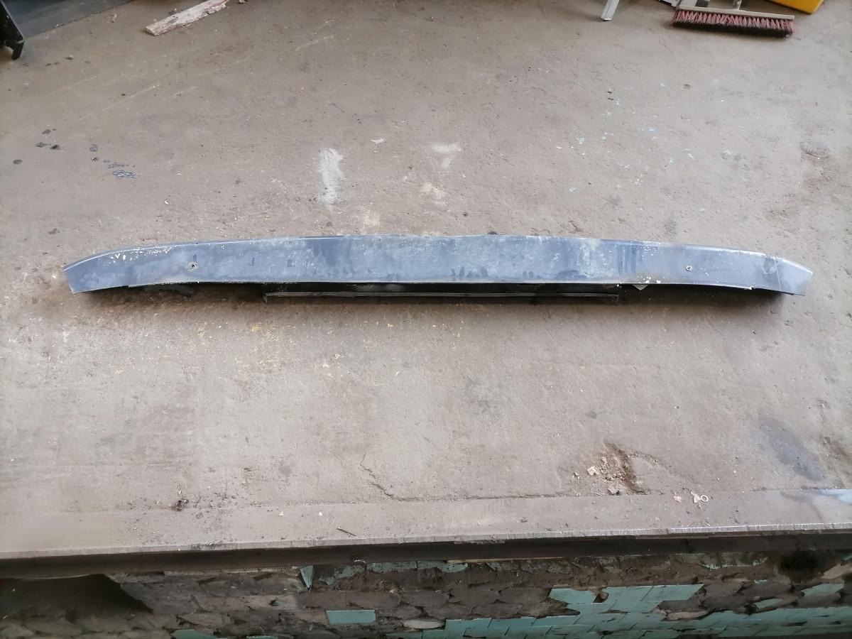 Scania Bumper 3082333 - Para-choque por Camião: foto 3 Scania Bumper 3082333 - Para-choque por Camião: foto 3