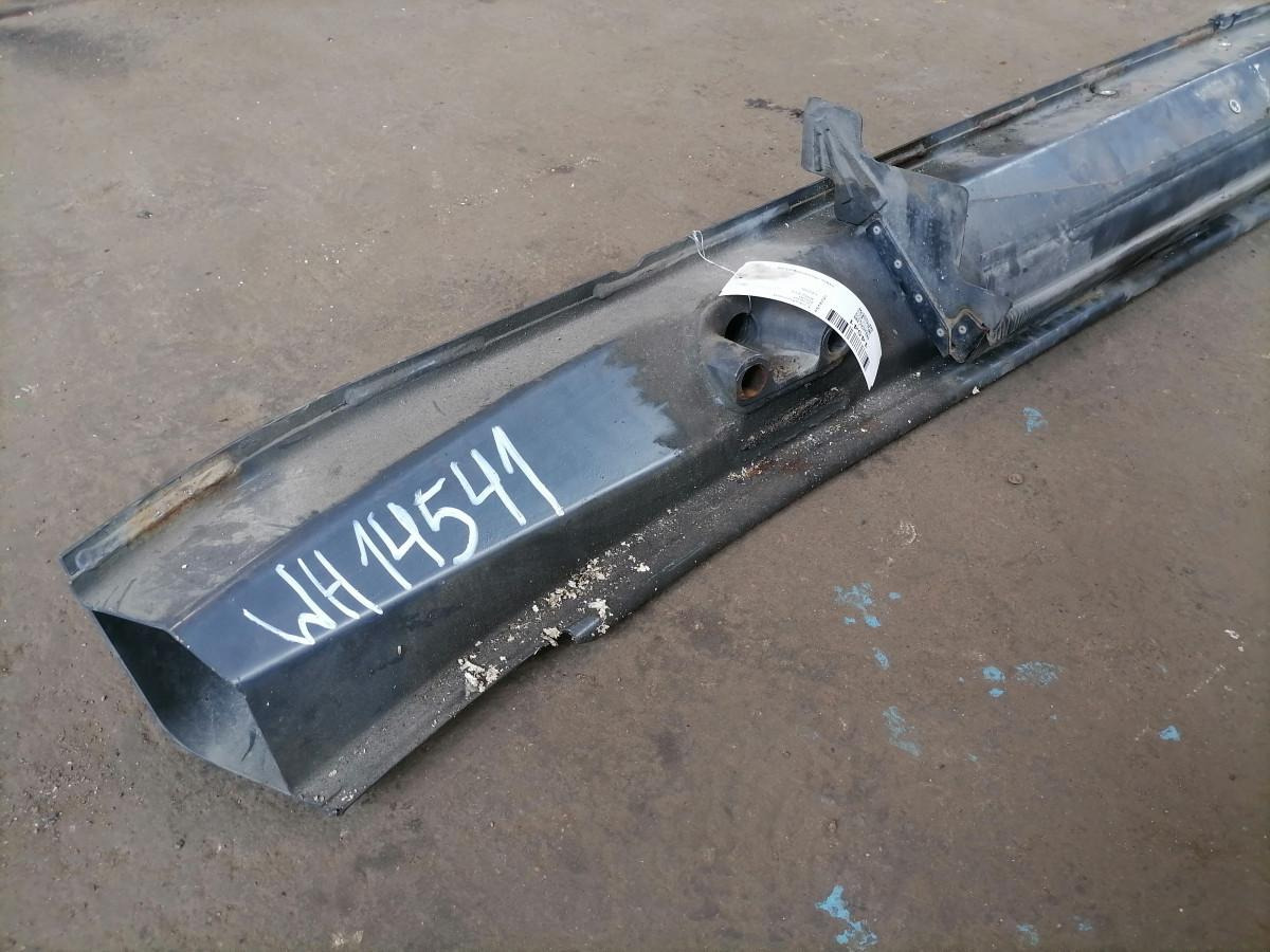 Scania Bumper 3082333 - Para-choque por Camião: foto 4 Scania Bumper 3082333 - Para-choque por Camião: foto 4