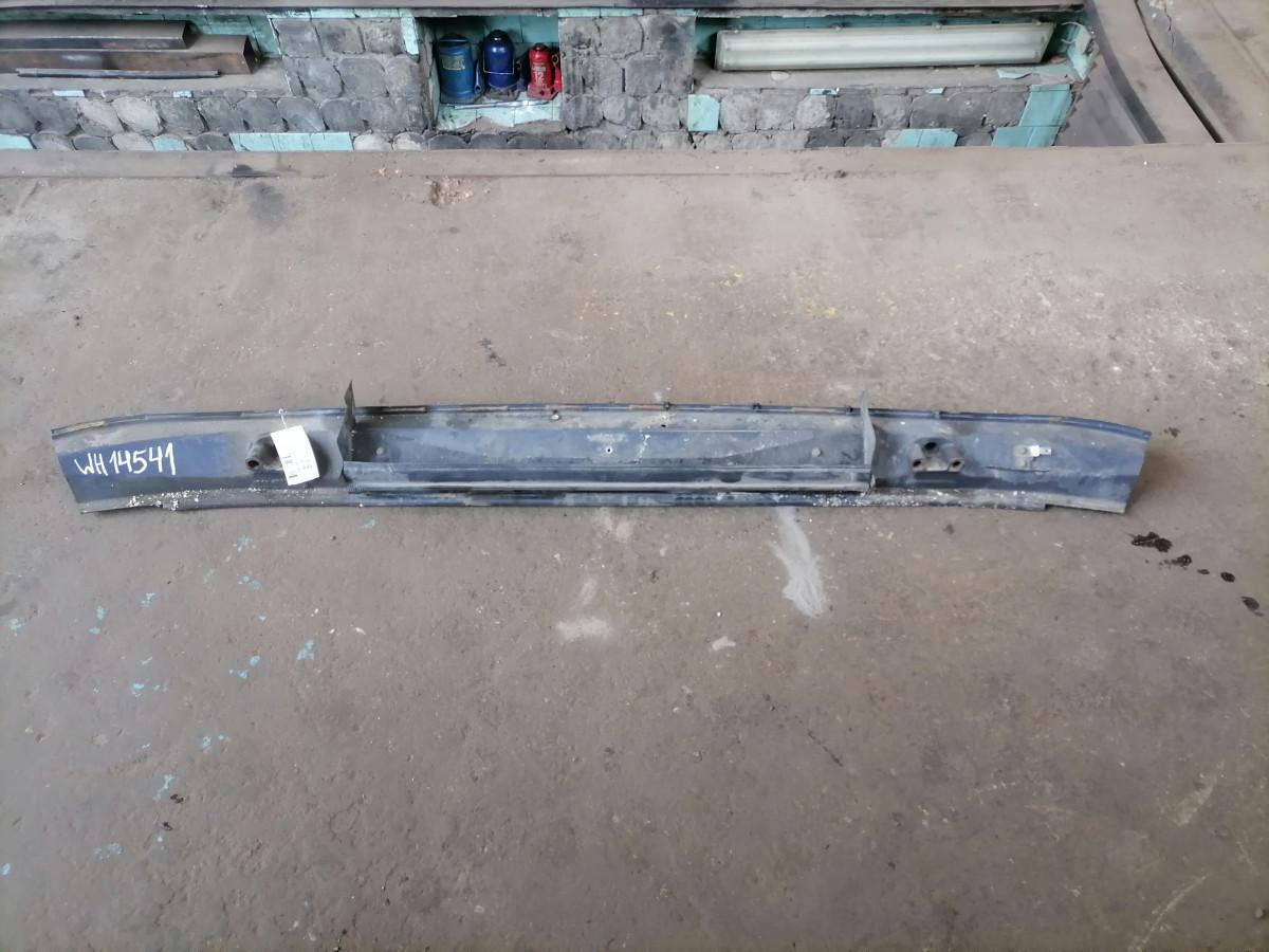 Scania Bumper 3082333 - Para-choque por Camião: foto 2 Scania Bumper 3082333 - Para-choque por Camião: foto 2