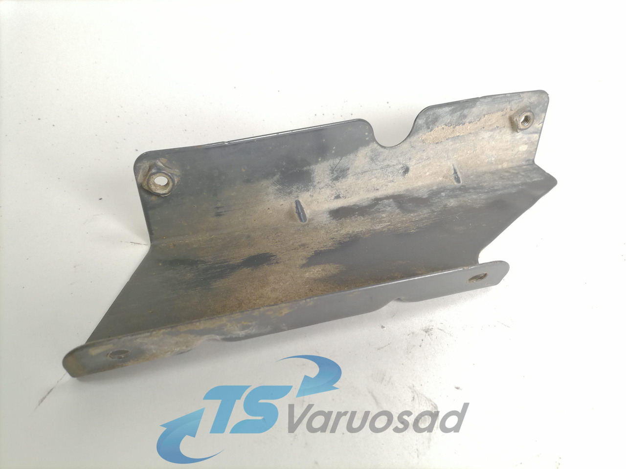 Scania Bumper bracket 1447929 - Para-choque por Camião: foto 4 Scania Bumper bracket 1447929 - Para-choque por Camião: foto 4