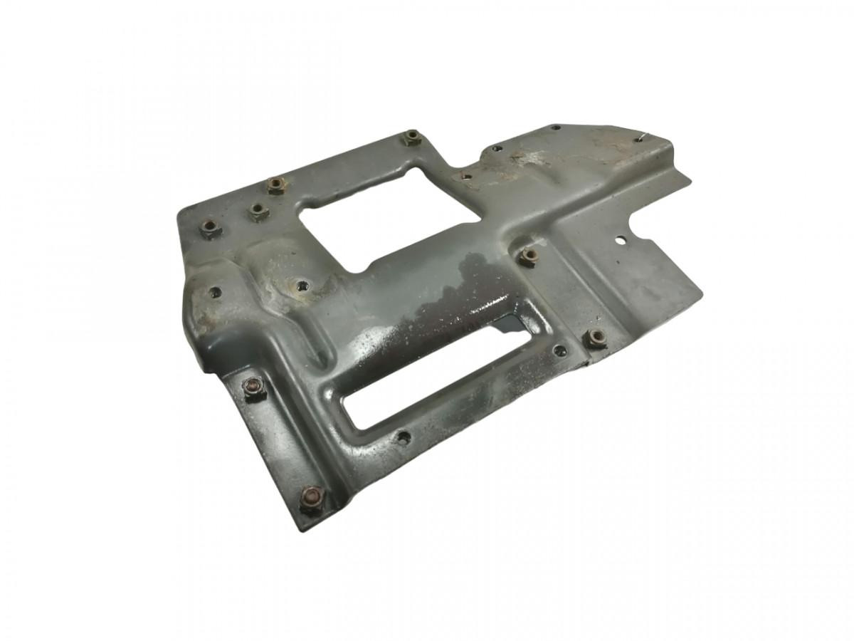 Scania Bumper bracket 1915256 - Para-choque por Camião: foto 1 Scania Bumper bracket 1915256 - Para-choque por Camião: foto 1