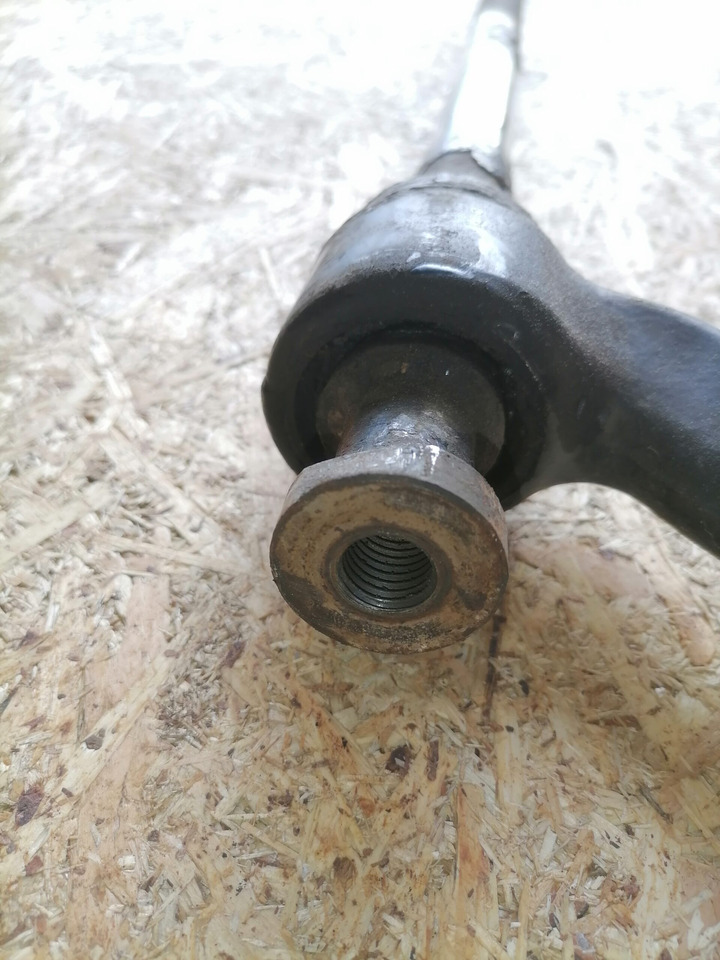 Scania Cab anti-roll bar 1768270 - Suspensão da cabina por Camião: foto 5 Scania Cab anti-roll bar 1768270 - Suspensão da cabina por Camião: foto 5