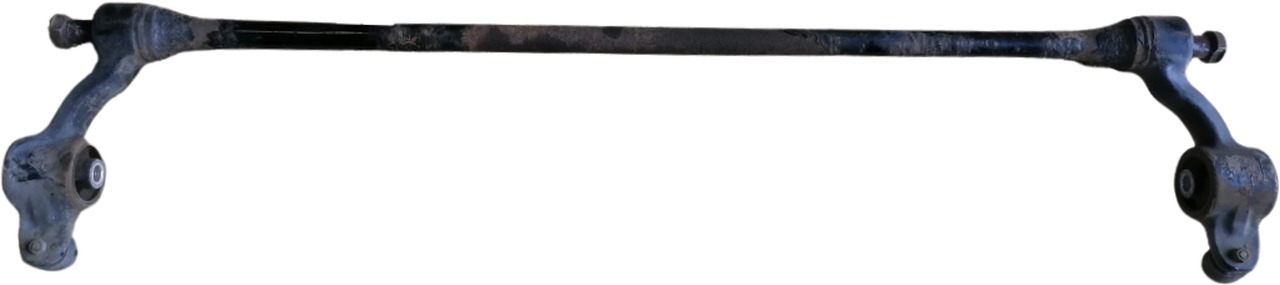 Scania Cab anti-roll bar 1768270 - Suspensão da cabina por Camião: foto 1 Scania Cab anti-roll bar 1768270 - Suspensão da cabina por Camião: foto 1