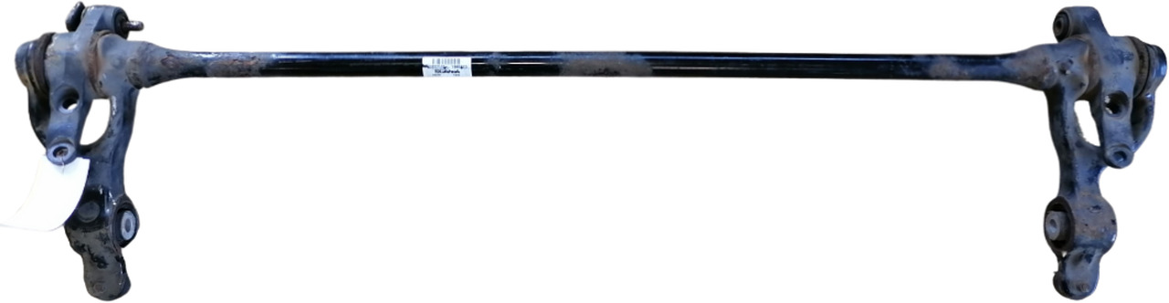 Scania Cab anti-roll bar 1885873 - Suspensão da cabina por Camião: foto 1 Scania Cab anti-roll bar 1885873 - Suspensão da cabina por Camião: foto 1