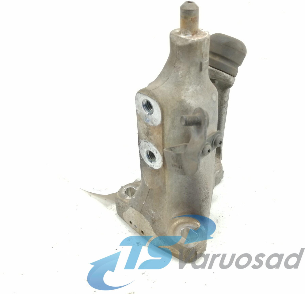 Scania Cab carrier 1788233 - Suspensão da cabina por Camião: foto 1 Scania Cab carrier 1788233 - Suspensão da cabina por Camião: foto 1