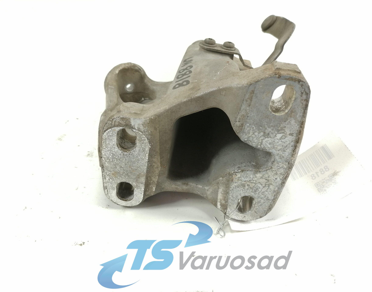Scania Cab carrier 1788234 - Suspensão da cabina por Camião: foto 4 Scania Cab carrier 1788234 - Suspensão da cabina por Camião: foto 4