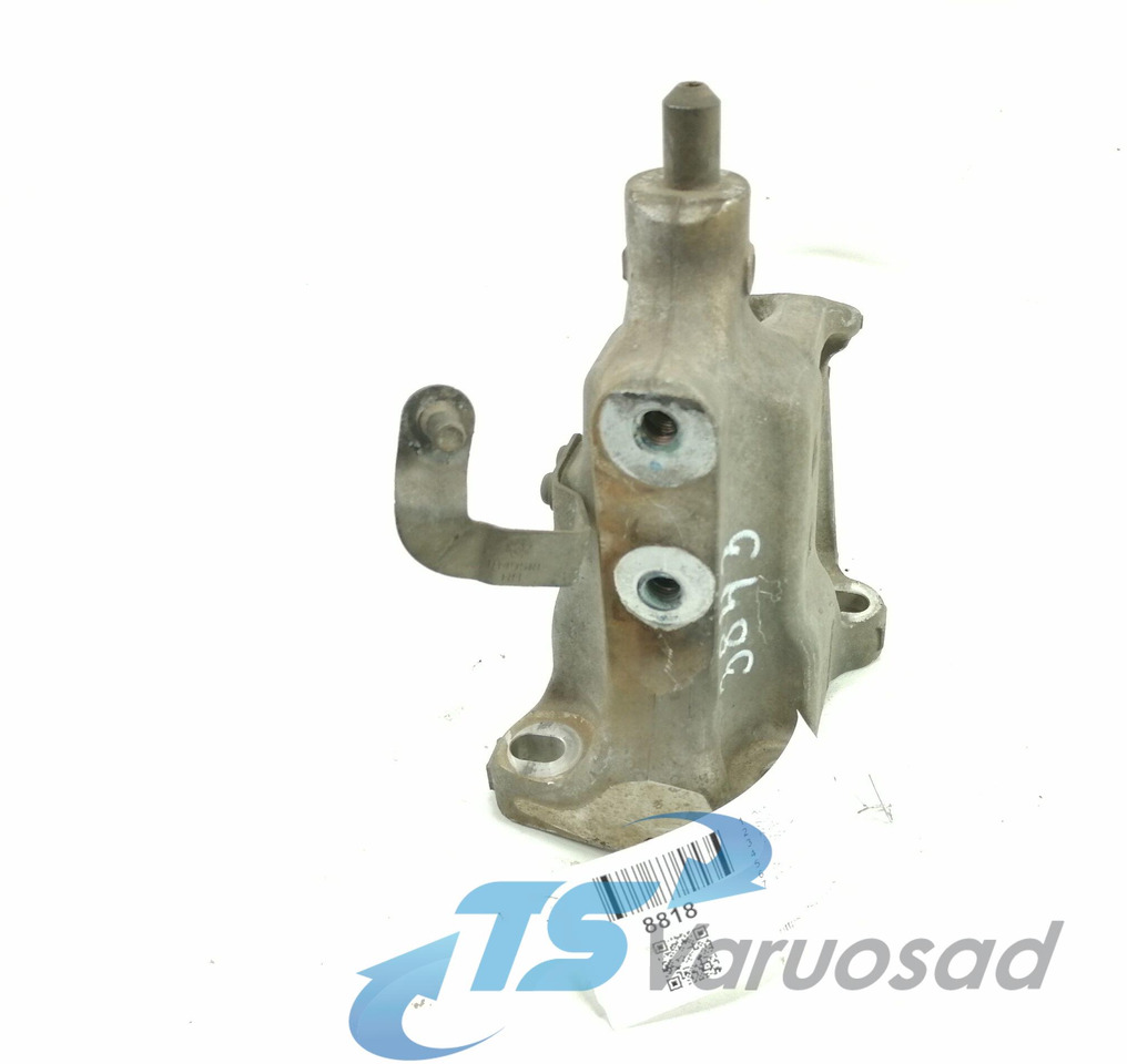 Scania Cab carrier 1788234 - Suspensão da cabina por Camião: foto 1 Scania Cab carrier 1788234 - Suspensão da cabina por Camião: foto 1