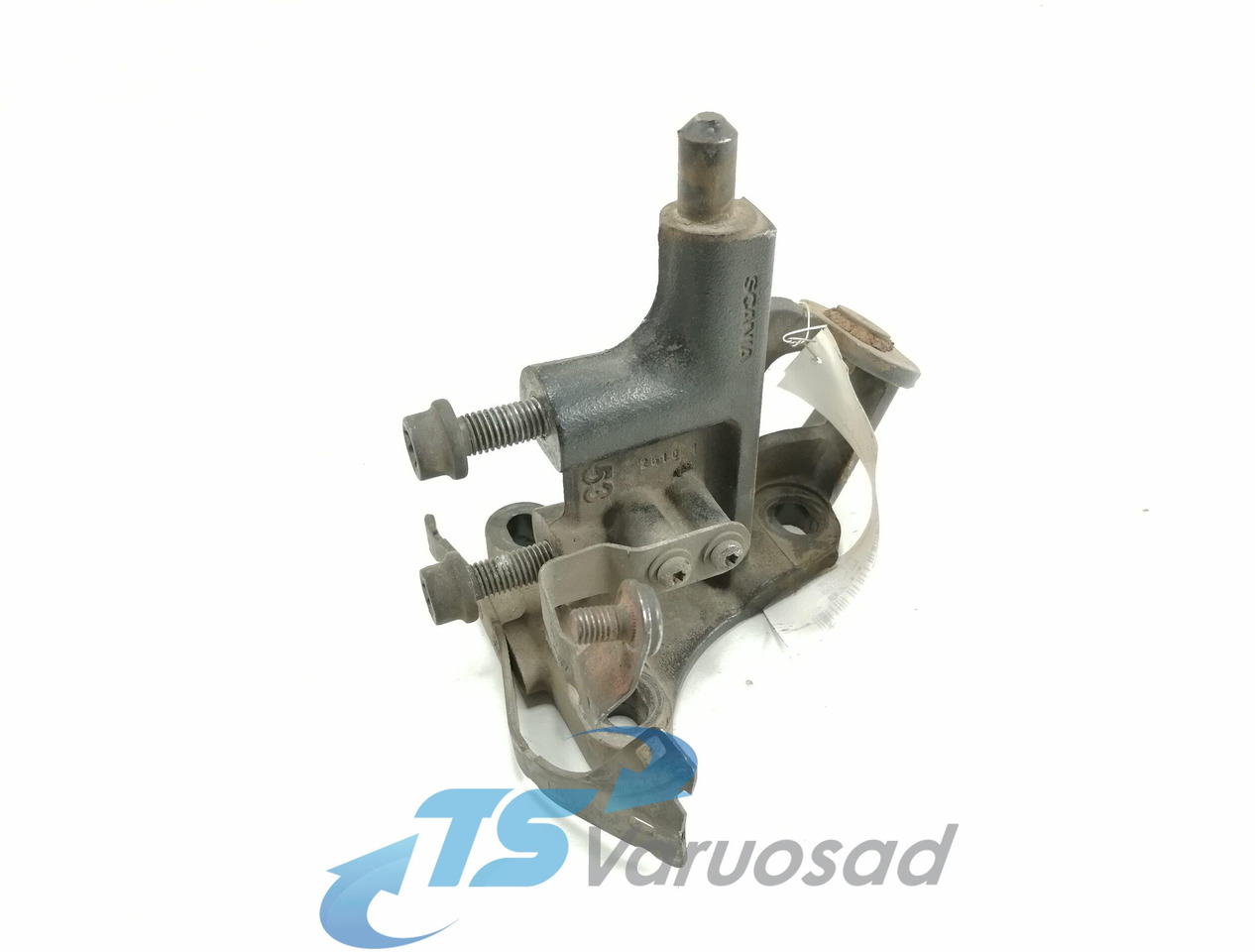 Scania Cab carrier 1871253 - Suspensão da cabina por Camião: foto 1 Scania Cab carrier 1871253 - Suspensão da cabina por Camião: foto 1