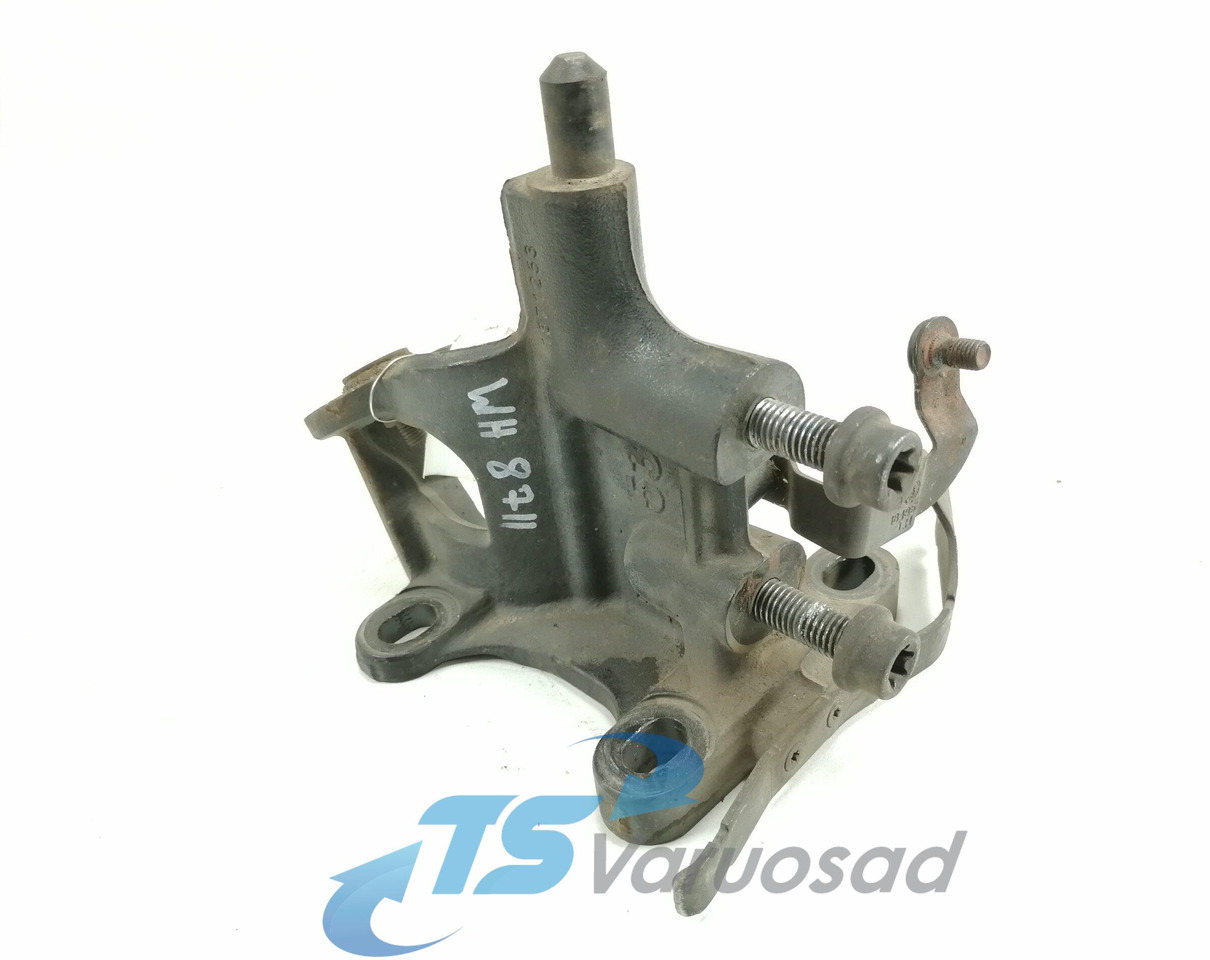 Scania Cab carrier 1871253 - Suspensão da cabina por Camião: foto 2 Scania Cab carrier 1871253 - Suspensão da cabina por Camião: foto 2