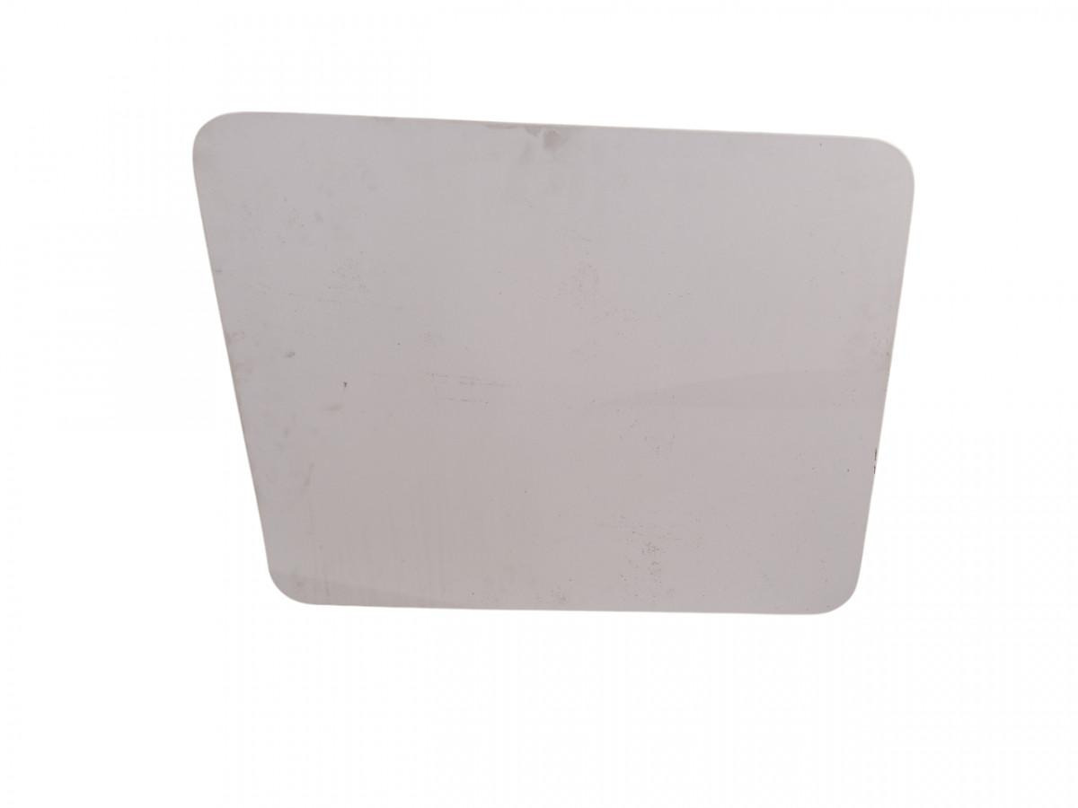 Scania Cab side door 2711882 - Peça universal por Camião: foto 1 Scania Cab side door 2711882 - Peça universal por Camião: foto 1