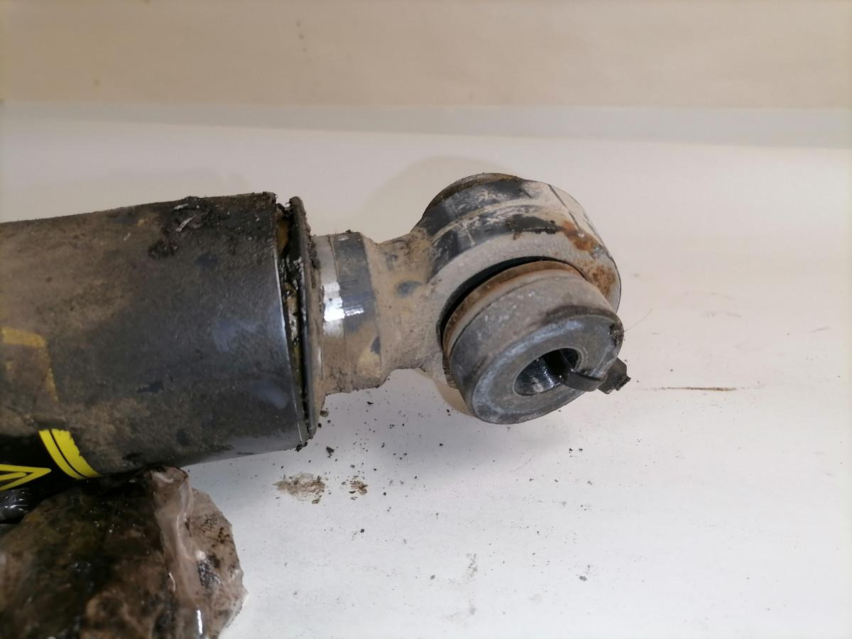 Scania Cab tilting cylinder 1848921 - Suspensão da cabina por Camião: foto 5 Scania Cab tilting cylinder 1848921 - Suspensão da cabina por Camião: foto 5