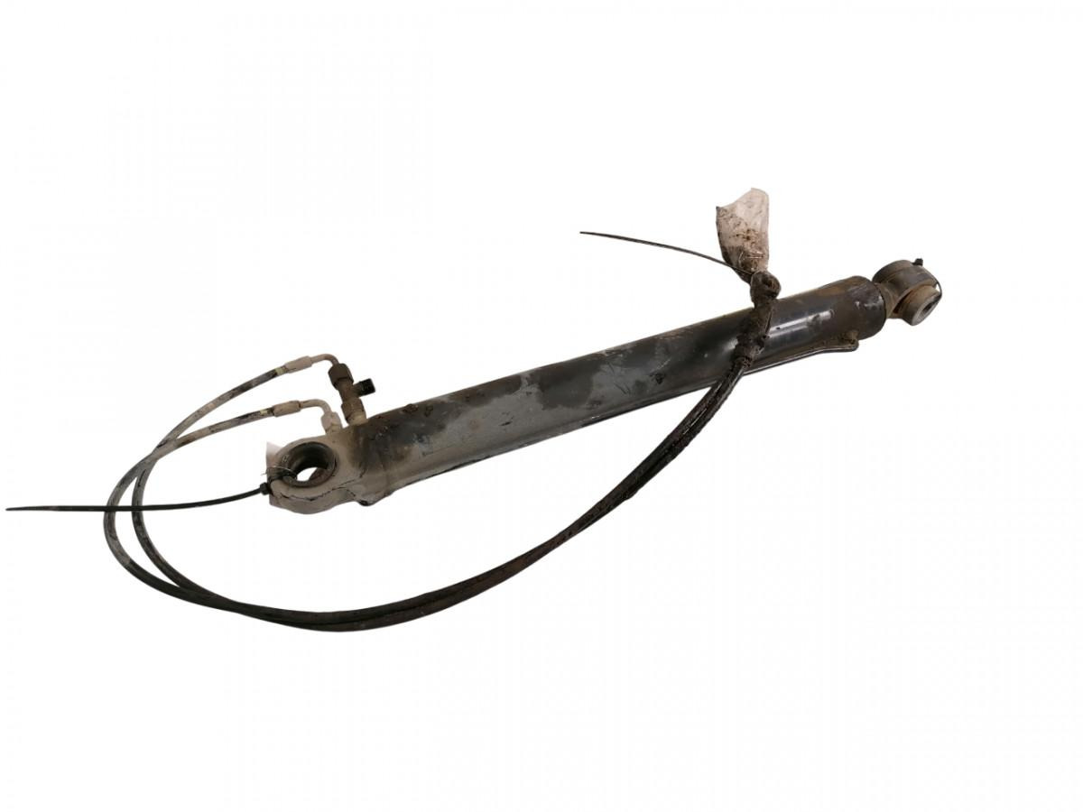 Scania Cab tilting cylinder 1848921 - Suspensão da cabina por Camião: foto 1 Scania Cab tilting cylinder 1848921 - Suspensão da cabina por Camião: foto 1