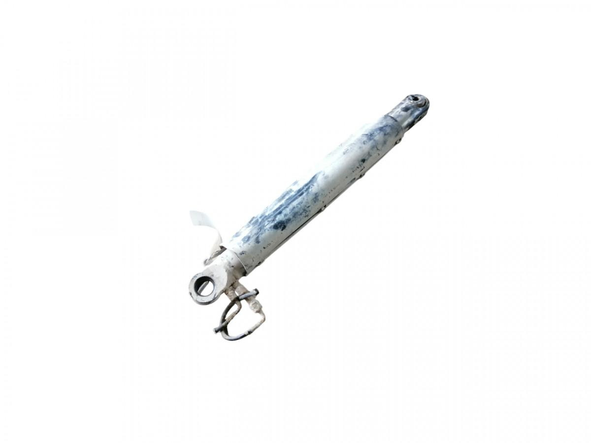 Scania Cab tilting cylinder 1938630 - Suspensão da cabina por Camião: foto 1 Scania Cab tilting cylinder 1938630 - Suspensão da cabina por Camião: foto 1