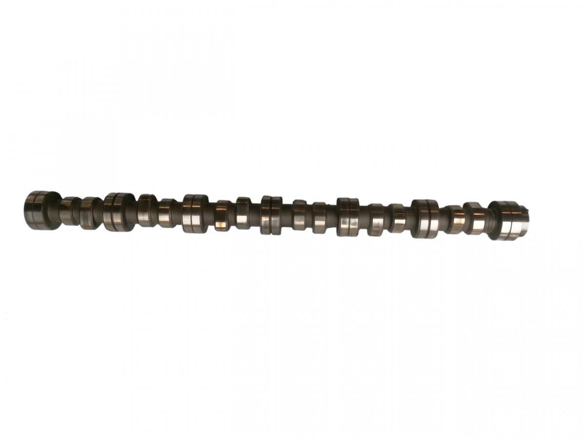 Scania Camshaft 1748794 - Árvore de cames por Camião: foto 1 Scania Camshaft 1748794 - Árvore de cames por Camião: foto 1