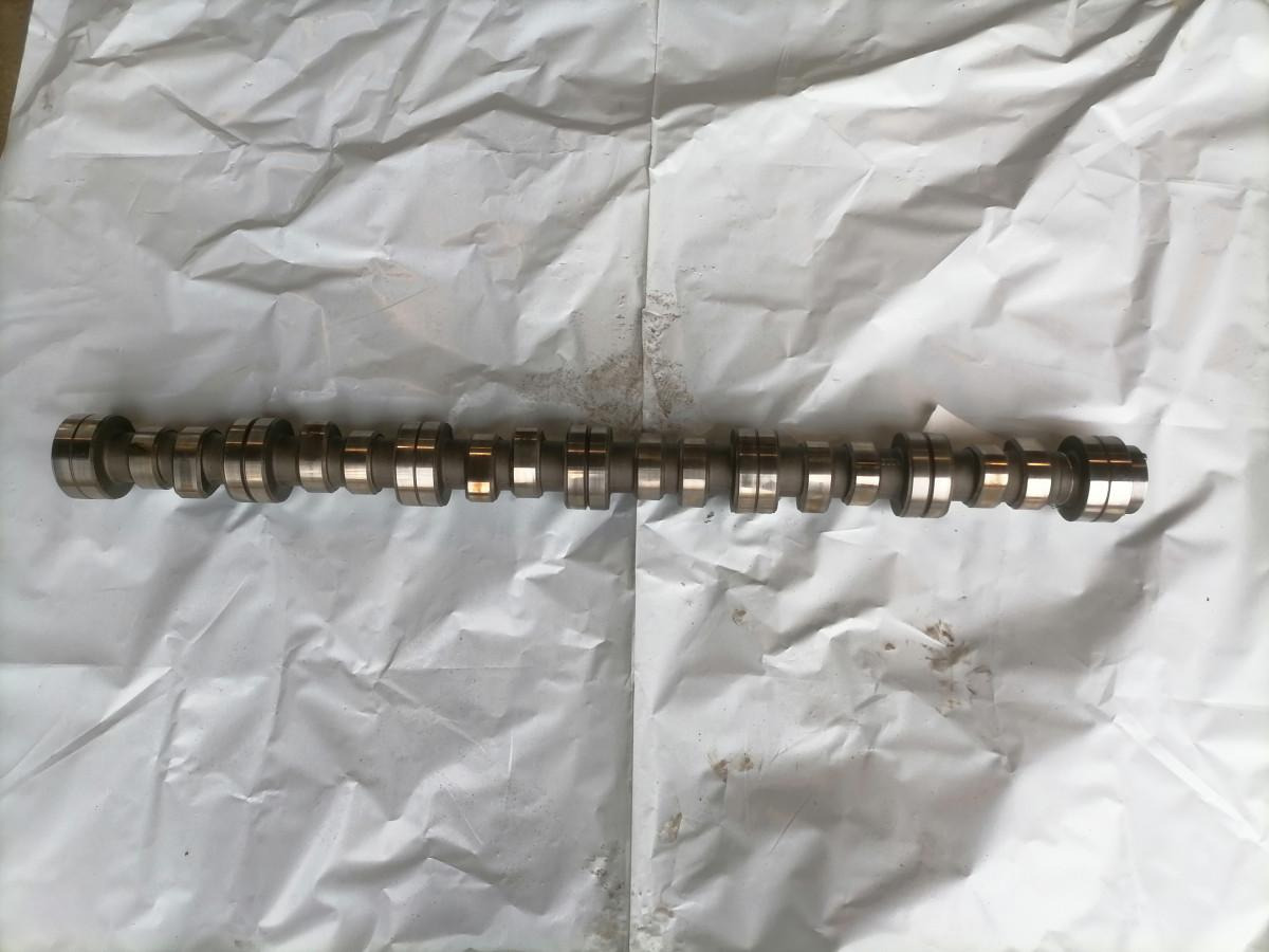 Scania Camshaft 1748794 - Árvore de cames por Camião: foto 2 Scania Camshaft 1748794 - Árvore de cames por Camião: foto 2