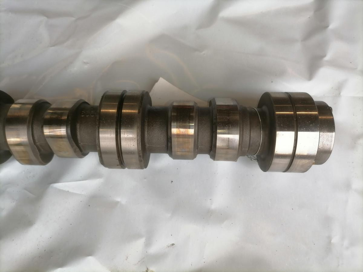Scania Camshaft 1748794 - Árvore de cames por Camião: foto 5 Scania Camshaft 1748794 - Árvore de cames por Camião: foto 5