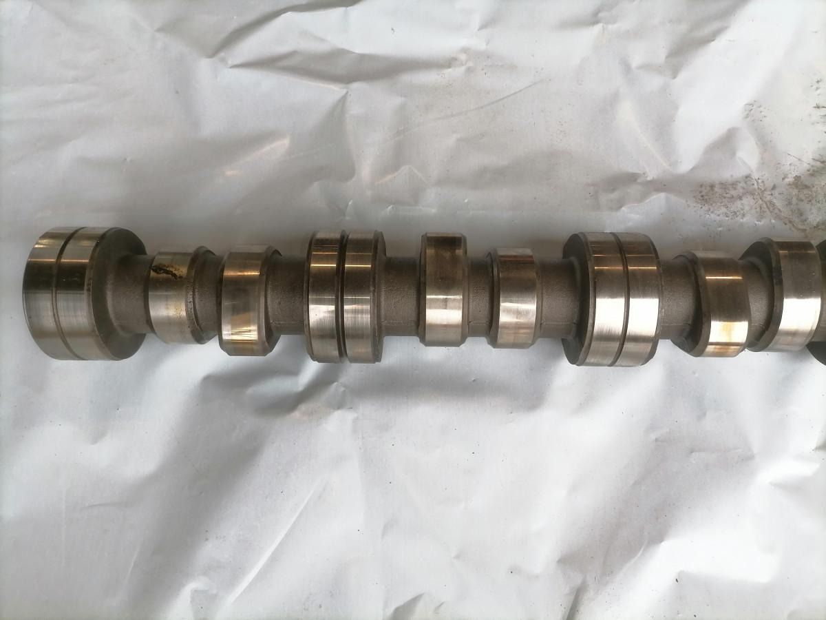 Scania Camshaft 1748794 - Árvore de cames por Camião: foto 3 Scania Camshaft 1748794 - Árvore de cames por Camião: foto 3