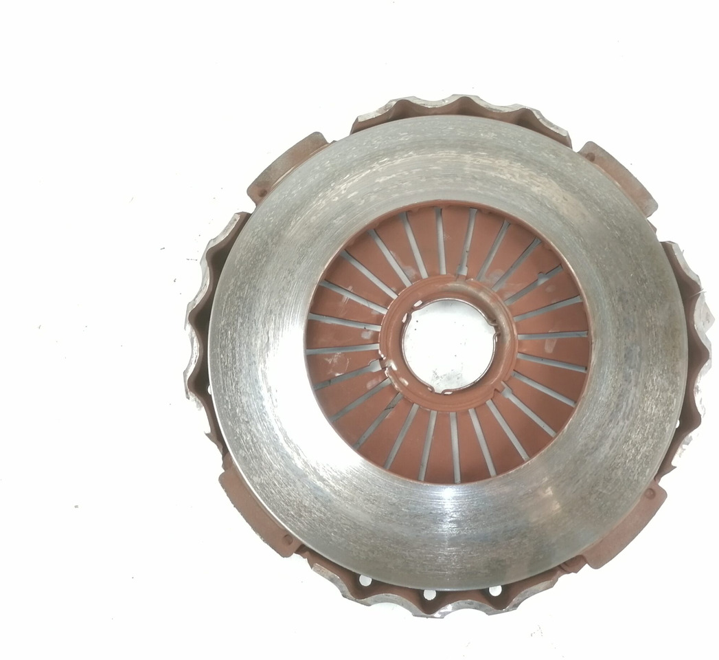 Scania Clutch 1479574 - Embreagem e peças por Camião: foto 4 Scania Clutch 1479574 - Embreagem e peças por Camião: foto 4