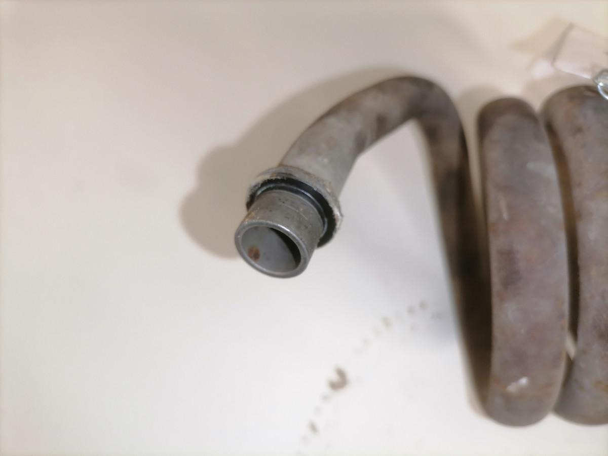 Scania Compressor air pipe 1527226 - Compressor, sistema de ar comprimido por Camião: foto 5 Scania Compressor air pipe 1527226 - Compressor, sistema de ar comprimido por Camião: foto 5