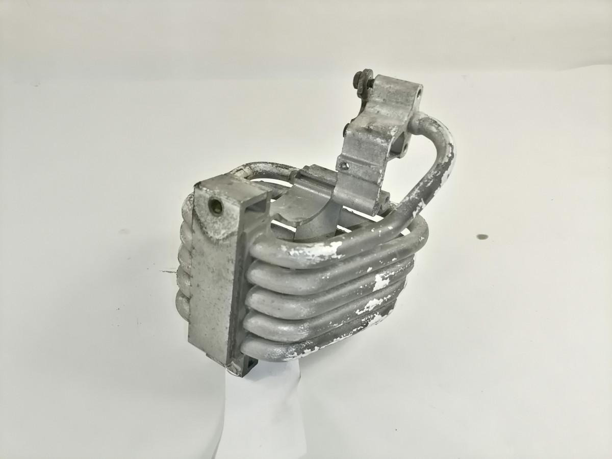 Scania Compressor air pipe 1798270 - Compressor, sistema de ar comprimido por Camião: foto 2 Scania Compressor air pipe 1798270 - Compressor, sistema de ar comprimido por Camião: foto 2