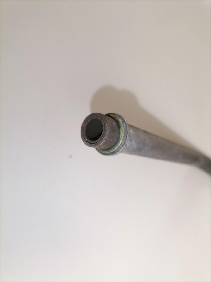 Scania Compressor air pipe 2978408 - Compressor, sistema de ar comprimido por Camião: foto 4 Scania Compressor air pipe 2978408 - Compressor, sistema de ar comprimido por Camião: foto 4