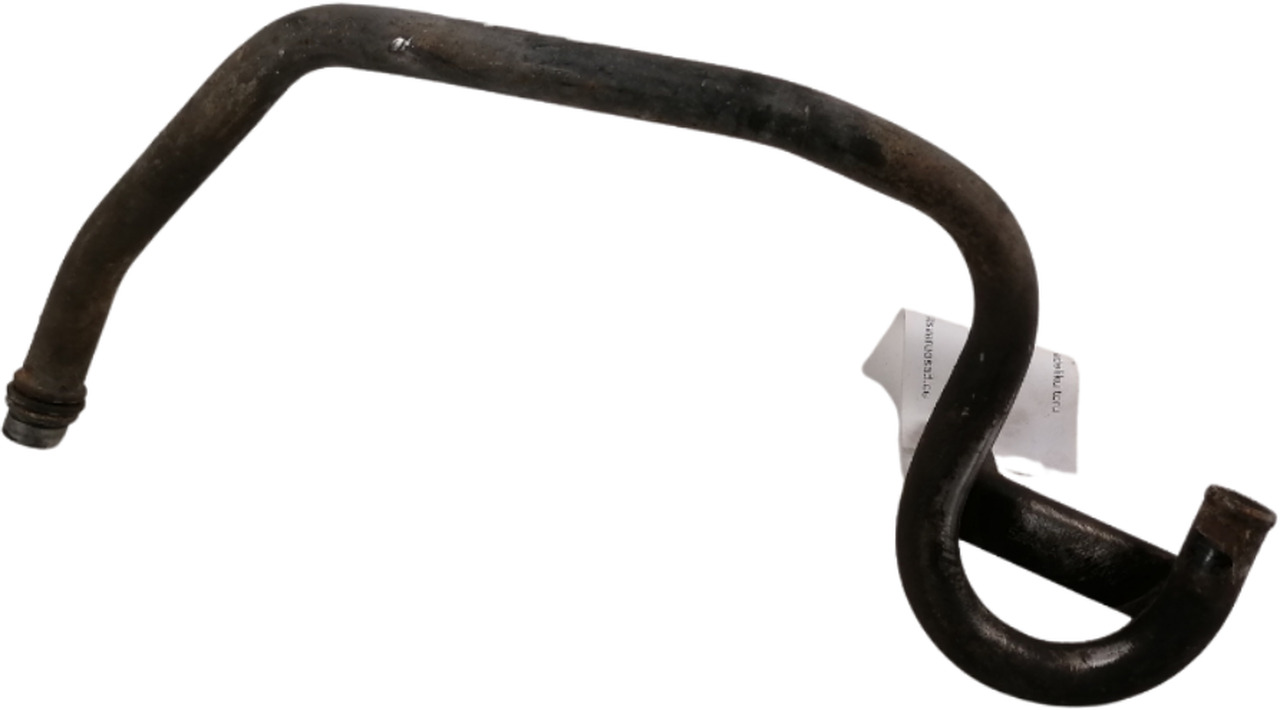 Scania Coolant pipe 1397416 - Sistema de arrefecimento por Camião: foto 1 Scania Coolant pipe 1397416 - Sistema de arrefecimento por Camião: foto 1