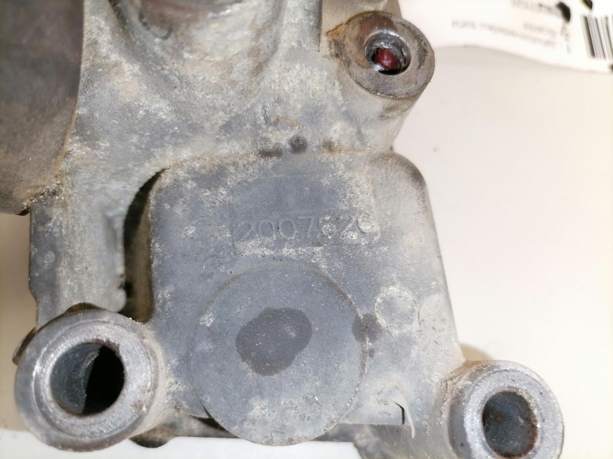 Scania Coolant pipe 2007626 - Sistema de arrefecimento por Camião: foto 4 Scania Coolant pipe 2007626 - Sistema de arrefecimento por Camião: foto 4