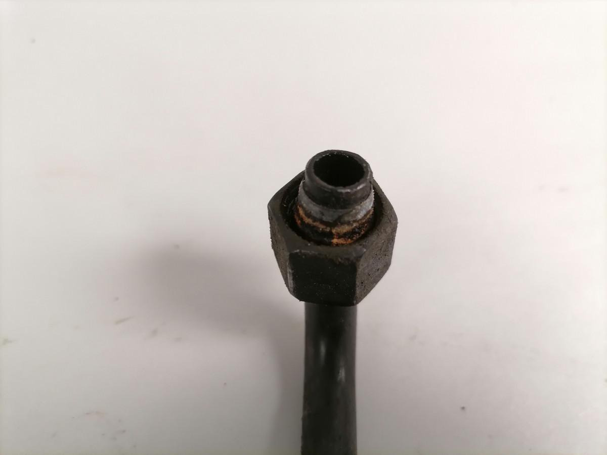 Scania Coolant pipe 2174808 - Sistema de arrefecimento por Camião: foto 4 Scania Coolant pipe 2174808 - Sistema de arrefecimento por Camião: foto 4